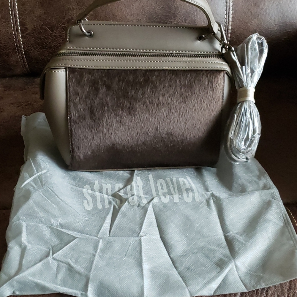 Purse - Picture 7 of 7